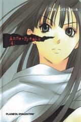 01686-Tucomicmanga-Descargar-Leer-mas-sobre-Anne-Freaks-Volumen-Tomo-Capitulo-4