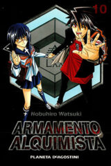 01687-Tucomicmanga-Descargar-Leer-mas-sobre-Buso-Renkin-Volumen-Tomo-Capitulo-10