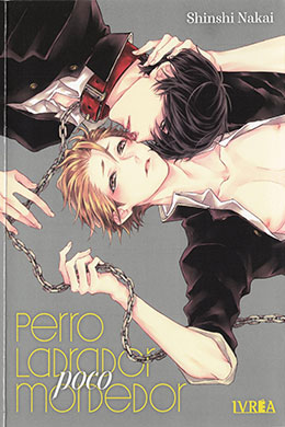 01688-Tucomicmanga-Descargar-Leer-mas-sobre-Inu-wa-Hoeru-ga-Kami-wa-Shinai-Volumen-Tomo-Capitulo-1