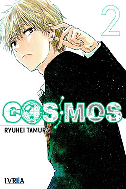 01691-Tucomicmanga-Descargar-Leer-mas-sobre-Cosmos-Volumen-Tomo-Capitulo-3