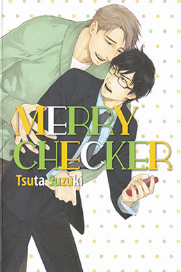 01692-Tucomicmanga-Descargar-Leer-mas-sobre-Merry-Checker-Volumen-Tomo-Capitulo-1