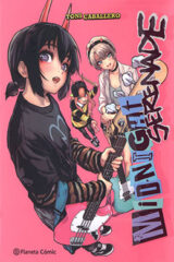 01693-Tucomicmanga-Descargar-Leer-mas-sobre-Midnight-Serenade-Volumen-Tomo-Capitulo-1