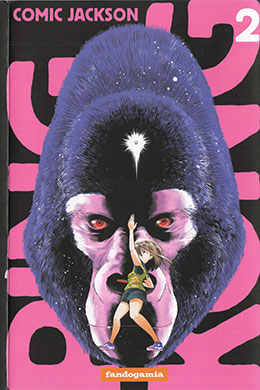 01694-Tucomicmanga-Descargar-Leer-mas-sobre-Ping-Kong-Volumen-Tomo-Capitulo-2