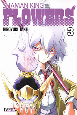 01696-Tucomicmanga-Descargar-Leer-mas-sobre-Shaman-King-Flowers-Volumen-Tomo-Capitulo-3