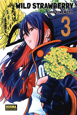 01699-Tucomicmanga-Descargar-Leer-mas-sobre-Wild-Strawberry-Volumen-Tomo-Capitulo-3
