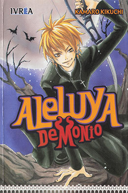 01700-Tucomicmanga-Descargar-Leer-mas-sobre-Akuma-ga-Hallelujah-Volumen-Tomo-Capitulo-1