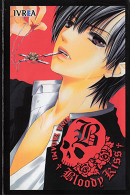 01701-Tucomicmanga-Descargar-Leer-mas-sobre-Bloody-Kiss-Volumen-Tomo-Capitulo-1