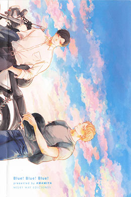 01702-Tucomicmanga-Descargar-Leer-mas-sobre-Blue!-Blue!-Blue!-Volumen-Tomo-Capitulo-1
