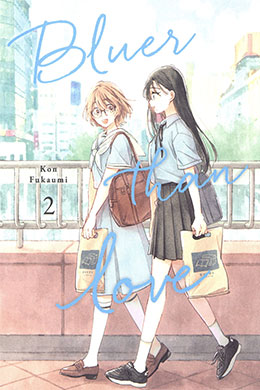 01703-Tucomicmanga-Descargar-Leer-mas-sobre-Bluer-Than-Love-Volumen-Tomo-Capitulo-4