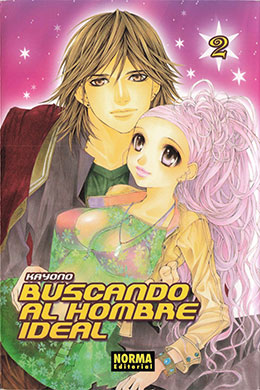 01704-Tucomicmanga-Descargar-Leer-mas-sobre-B-Men-Kazoku-Volumen-Tomo-Capitulo-2