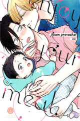 01705-Tucomicmanga-Descargar-Leer-mas-sobre-Oishiku-Meshiagare-Volumen-Tomo-Capitulo-1