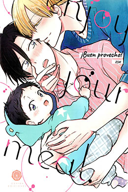 01705-Tucomicmanga-Descargar-Leer-mas-sobre-Oishiku-Meshiagare-Volumen-Tomo-Capitulo-1