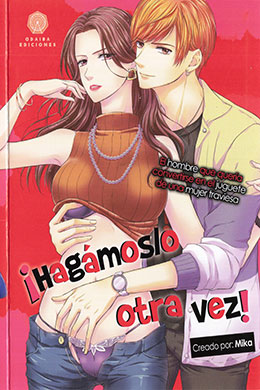 01706-Tucomicmanga-Descargar-Leer-mas-sobre-Ore-ja-Dame…-Ecchi-na-Oneesan-ni-Asobaretai-kei-Danshi-Volumen-Tomo-Capitulo-1