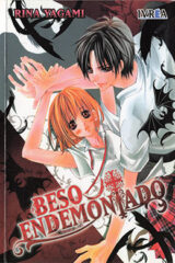 01709-Tucomicmanga-Descargar-Leer-mas-sobre-Yogoto-Akuma-to-Kiss-o-Suru-Volumen-Tomo-Capitulo-1