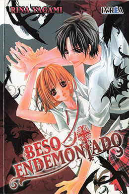 01709-Tucomicmanga-Descargar-Leer-mas-sobre-Yogoto-Akuma-to-Kiss-o-Suru-Volumen-Tomo-Capitulo-1